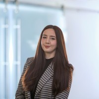 Amina Kuduzovic