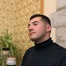 Yervand Arustamyan