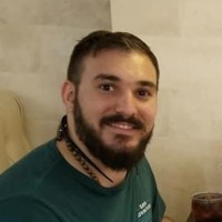 Fadi Stephan
