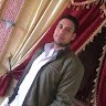 السيد شاهين