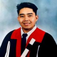 Kenneth Galang