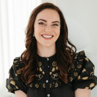Molly Sumner, Msn, Aprn, Whnp-Bc