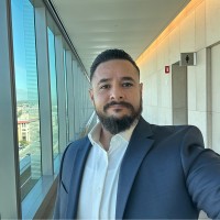 Jonathan Zermeño