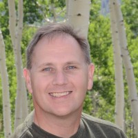 Brian Crowther