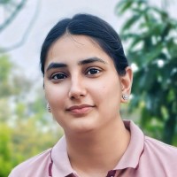 Smriti Kaur
