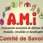 PATRICE BERCEAU FALANCOURT