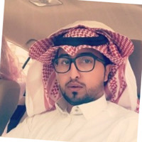 ريان القحطاني