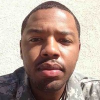 Derick Stinchcomb