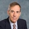 Richard C. Smith