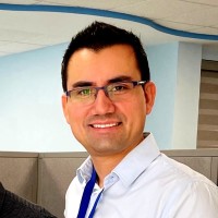 Mauricio Castelazo