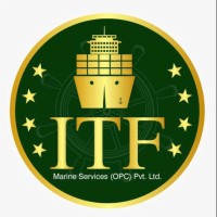 Captain mohd Ak Khan