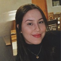 Maria Luiza Ruiz