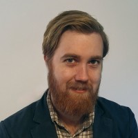Jesper Johansson
