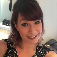 Shannan Hart