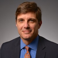 Mike Bennett, MBA