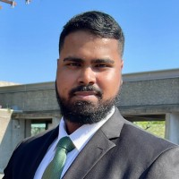 Kajan Simampillai