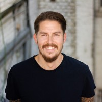 Mark Hermanns
