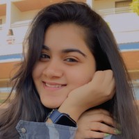 Yana Mistry