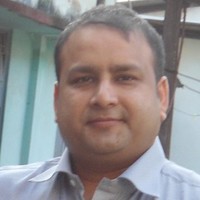 SUPRATIM b