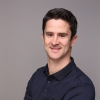 Dr. Sebastian Mathar