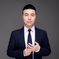 Michael Xu