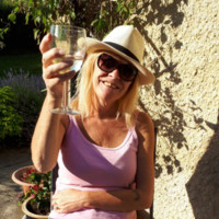 Wendy Cox