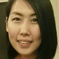Siow Hui Lou