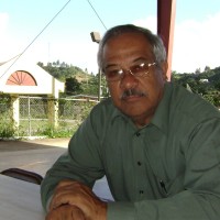 David Torres
