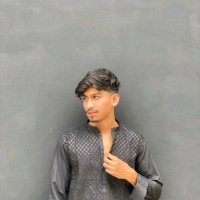 Owais Shabbir