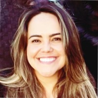 Glaucia Melo