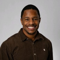 Austin Brooks