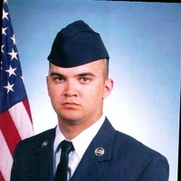 Michael Bobadilla