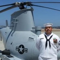 Isidro Longoria