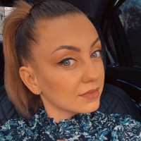 Pol Raluca