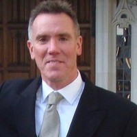 Chris Marshall