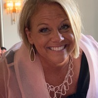 Jennifer Colvin