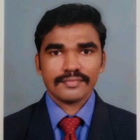 Abhijith Vijayan