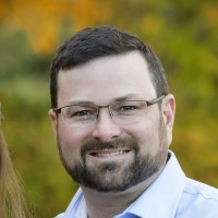 John Gerhard, Pmp