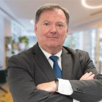 Juan M. Joaquim