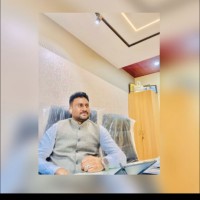 Kiran Kumar