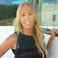 Bárbara Wüst