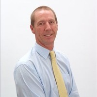 Jeff Read