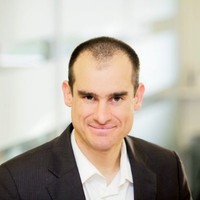 Sébastien Juhen, Ciia