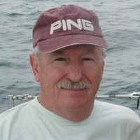 Bc { Bill } Sauder