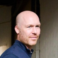 Arnold van Ouwerkerk