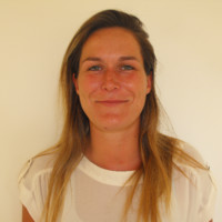 Amélie Thomas