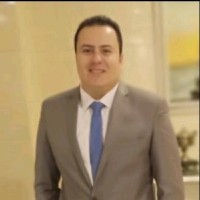 Moataz Elsayed