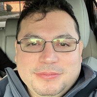 Leonel Alvarenga