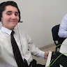 Tellez Nuñez Marco Alexis