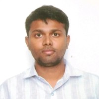 Prashanth Sunkara